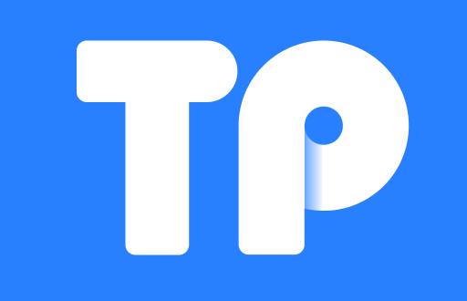 TP钱包如何支持LUNA？你的数字资产管理新选择